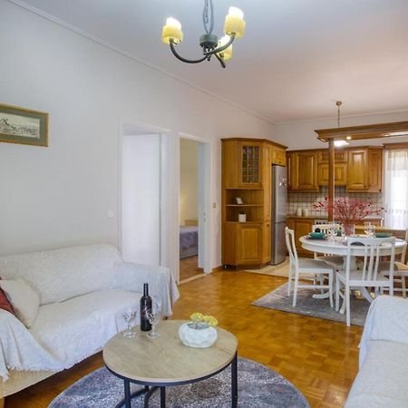 Helena Aparment Διαμέρισμα Ανεμόμυλος Εξωτερικό φωτογραφία