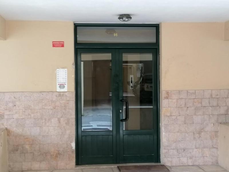 Helena Aparment Διαμέρισμα Ανεμόμυλος Εξωτερικό φωτογραφία