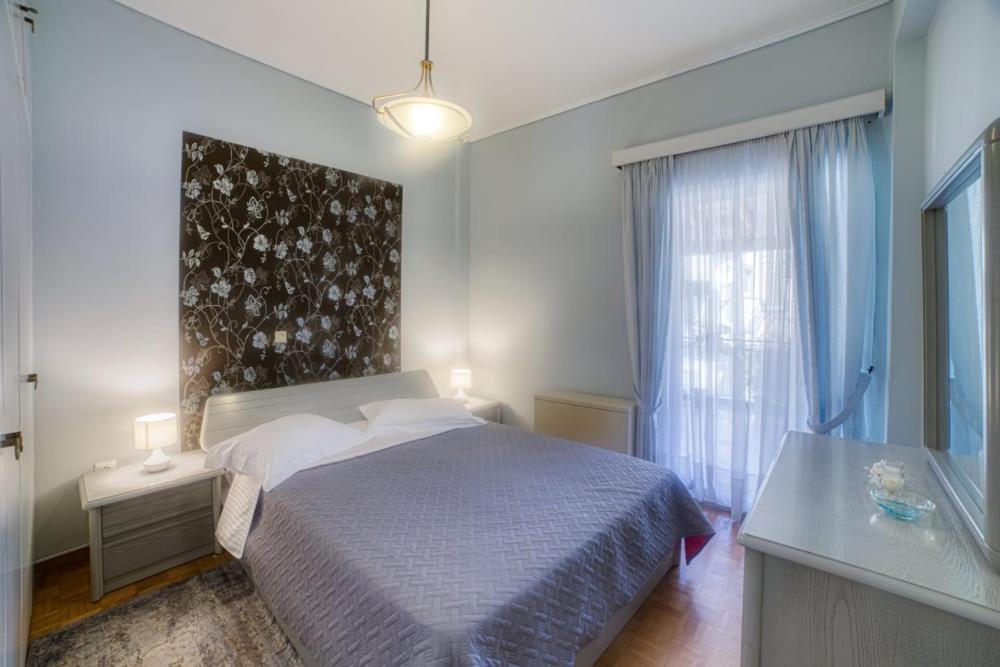Helena Aparment Διαμέρισμα Ανεμόμυλος Εξωτερικό φωτογραφία