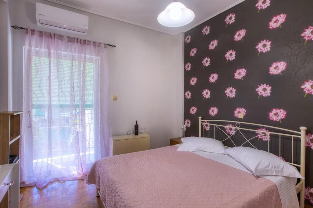 Helena Aparment Διαμέρισμα Ανεμόμυλος Εξωτερικό φωτογραφία