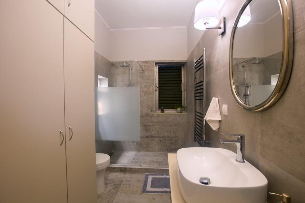Helena Aparment Διαμέρισμα Ανεμόμυλος Εξωτερικό φωτογραφία