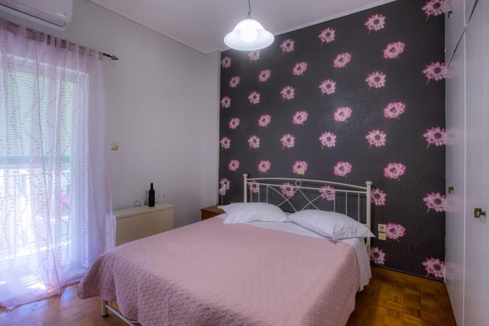 Helena Aparment Διαμέρισμα Ανεμόμυλος Εξωτερικό φωτογραφία