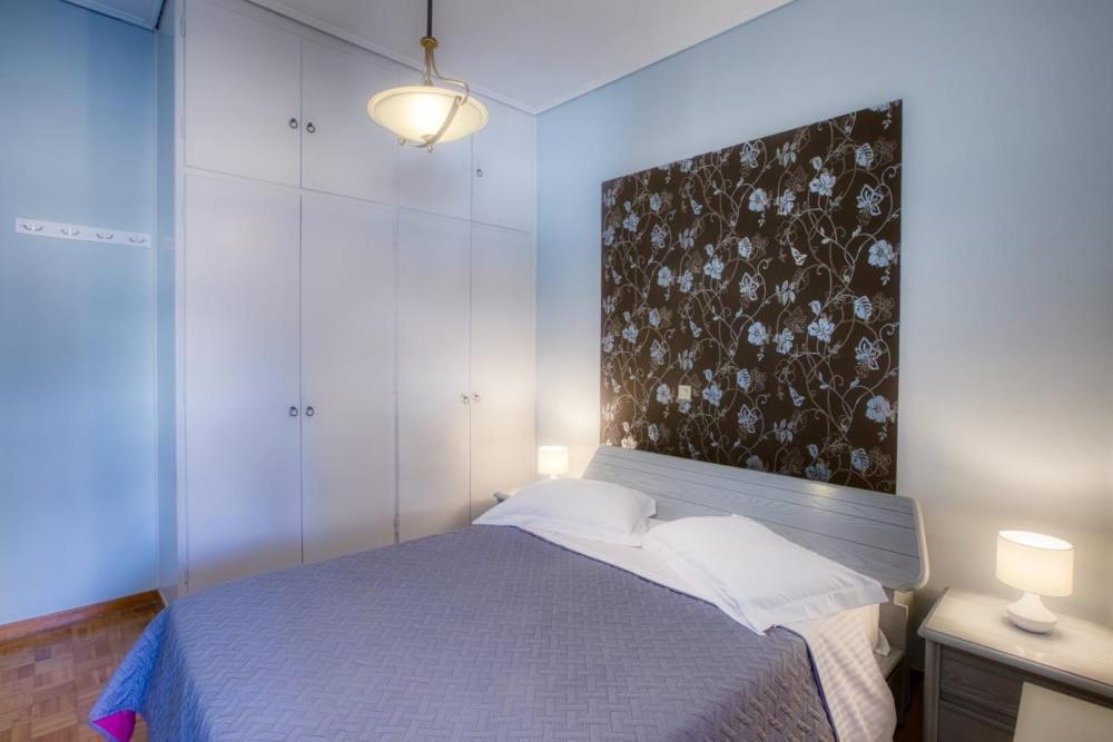 Helena Aparment Διαμέρισμα Ανεμόμυλος Εξωτερικό φωτογραφία